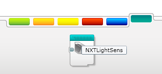 nxtlightmyblock.png
